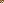 Destellos dst-68781