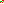 Destellos dst-68782