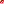 Destellos dst-68784