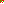 Destellos dst-68790