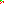 Destellos dst-687905