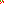 Destellos dst-687906