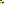 Destellos dst-6879195