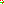 Destellos dst-6879197