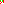 Destellos dst-687945
