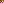Destellos dst-68797
