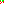 Destellos dst-687975