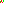 Destellos dst-68800