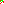 Destellos dst-688001