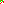 Destellos dst-688002