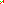Destellos dst-688003