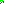 Destellos dst-688004