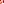 Destellos dst-688006