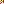 Destellos dst-688007