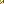 Destellos dst-688008