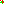 Destellos dst-6880091