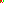 Destellos dst-68801