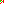 Destellos dst-688010