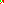 Destellos dst-688015