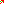 Destellos dst-688019