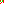 Destellos dst-688023