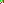 Destellos dst-688025