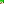 Destellos dst-688026
