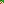 Destellos dst-688027