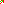 Destellos dst-688028