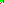 Destellos dst-688031