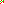 Destellos dst-688034