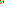 Destellos dst-688035