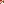 Destellos dst-688036