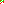 Destellos dst-688039
