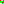 Destellos dst-6880402