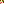 Destellos dst-688041
