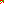 Destellos dst-688042