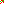 Destellos dst-688043
