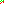 Destellos dst-688045