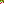 Destellos dst-688048