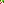 Destellos dst-688051