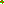 Destellos dst-6880510