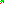 Destellos dst-688052