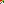 Destellos dst-688053