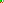 Destellos dst-68806
