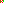 Destellos dst-68808