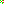 Destellos dst-6880939