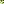 Destellos dst-6880940