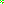 Destellos dst-6880957