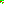 Destellos dst-6881001